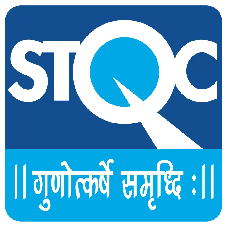 What Is ArcisAI STQC Cloud VMS?