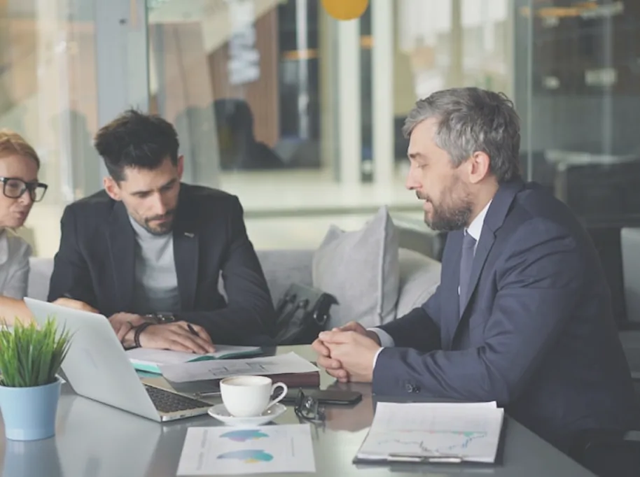 System Integrators & Partners