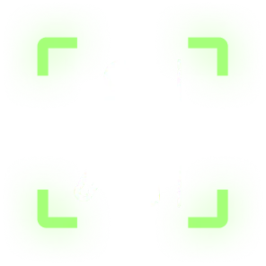 Line-Cross Detection