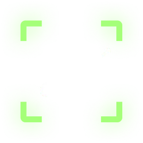 Customer Traffic Statistics