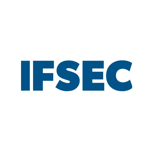 IFSEC