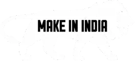 Make in India