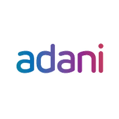 Adani