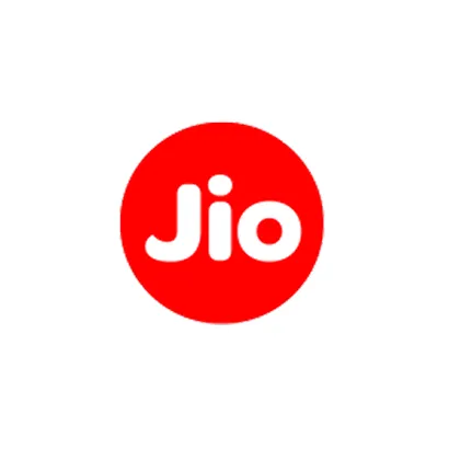 Jio