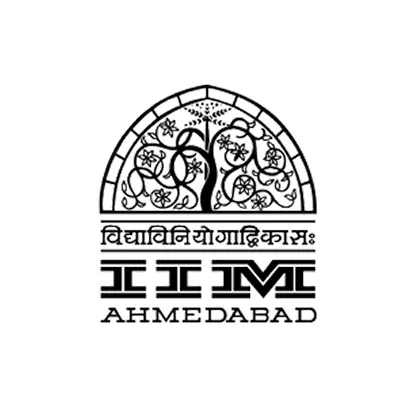 IIM Ahmedabad