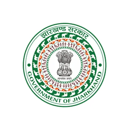 Reserve Bank of India