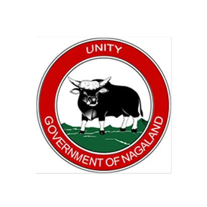 CRPF – Central Reserve Police Force