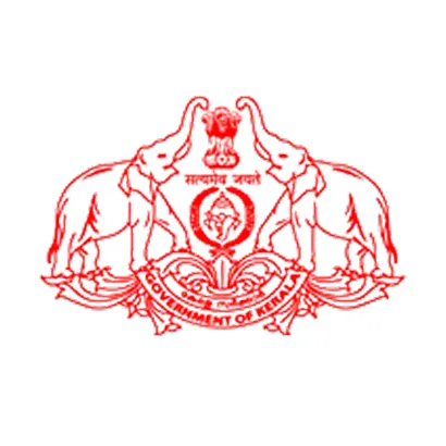 Customs Department of India