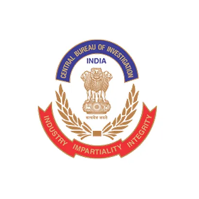 Indian Coast Guard