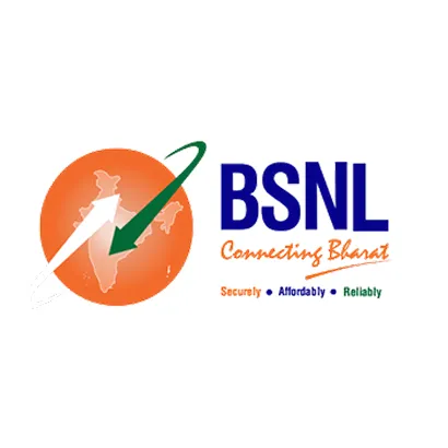 BSNL