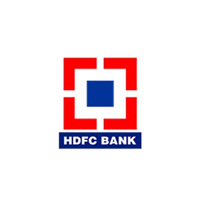 HDFC Bank