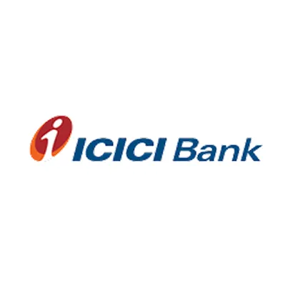ICICI Bank