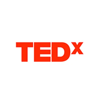 TEDx