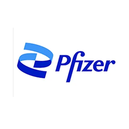 Pfizer