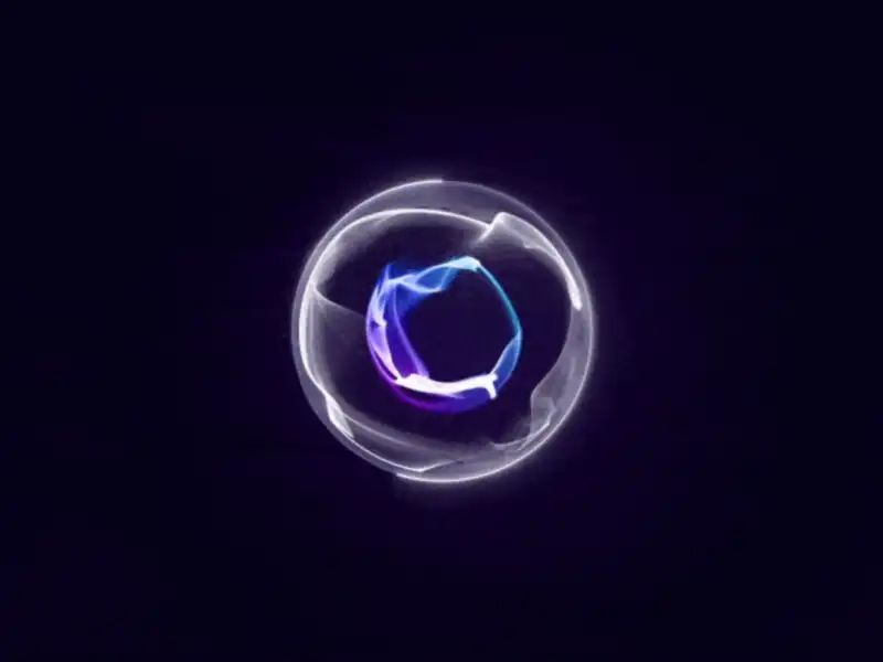 Background Wave