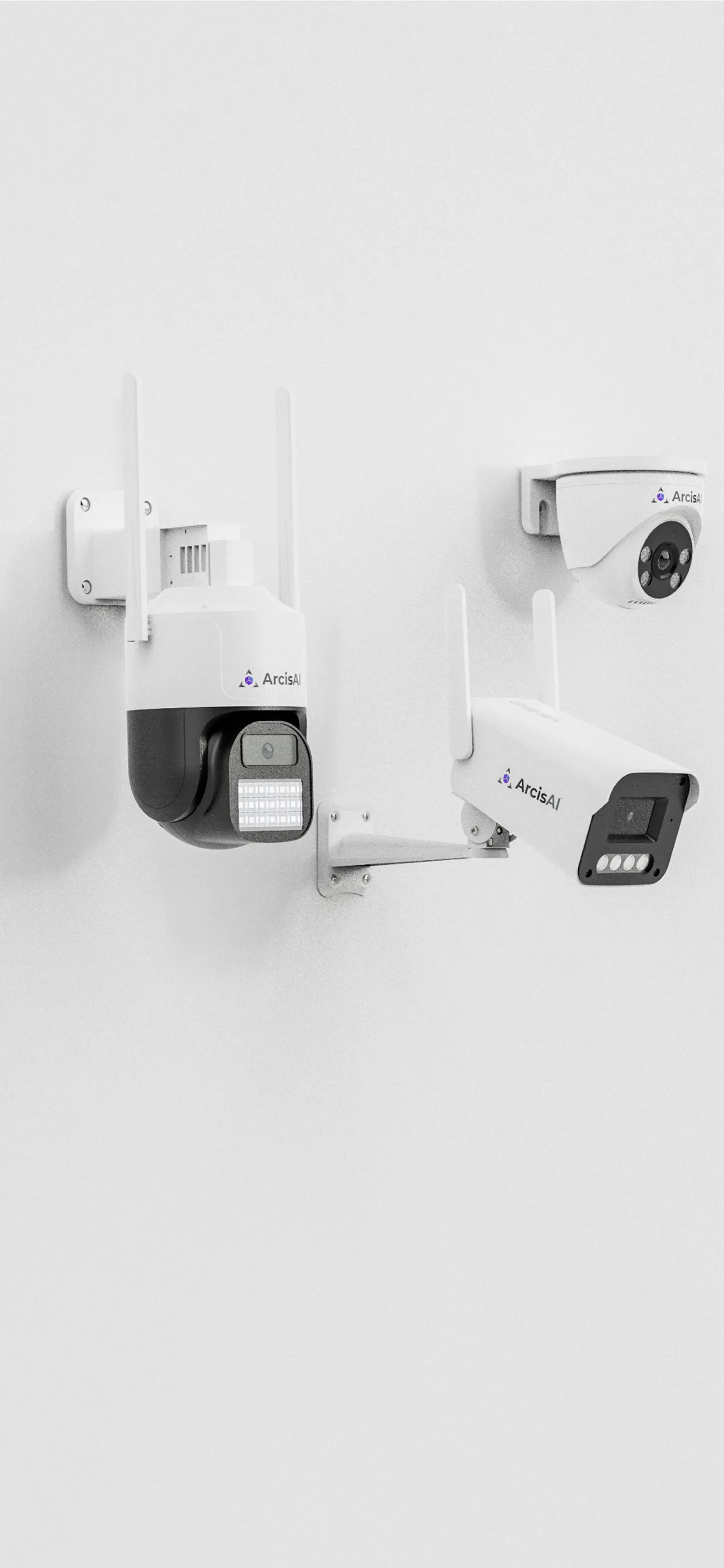 Hero Background Mobile